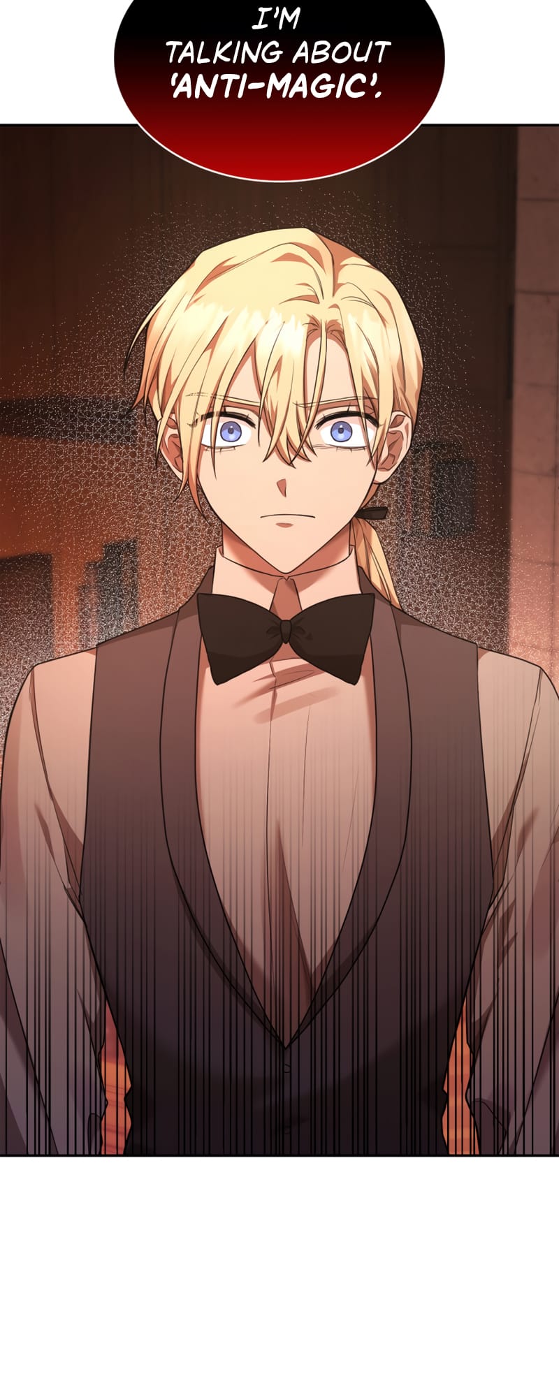 Infinite Mage, Chapter 10 image 04